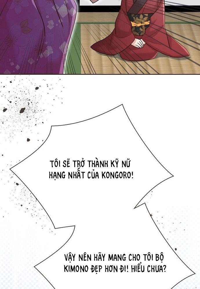 Trang 79