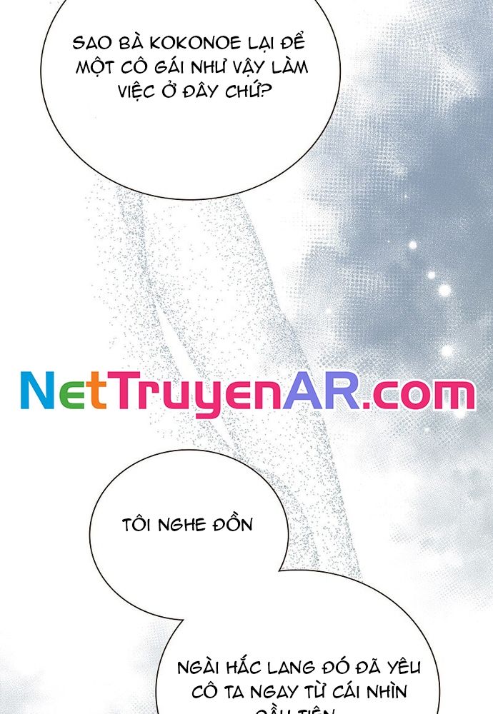 Trang 86