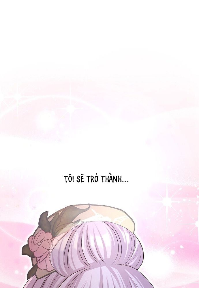Trang 91