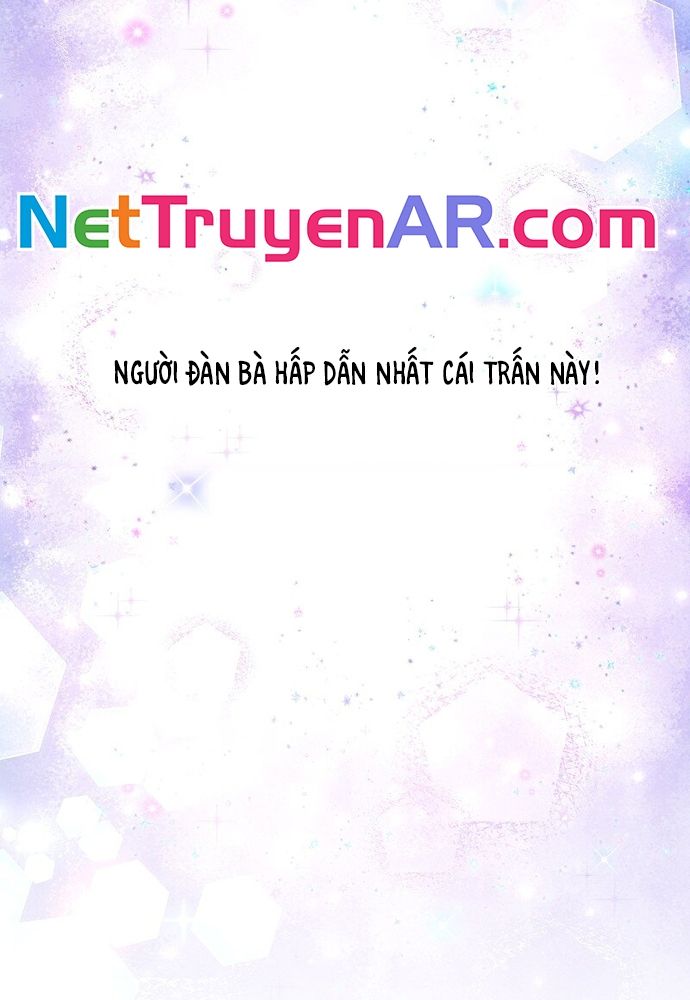 Trang 93