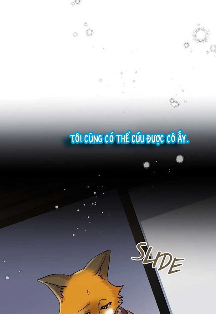 Trang 103