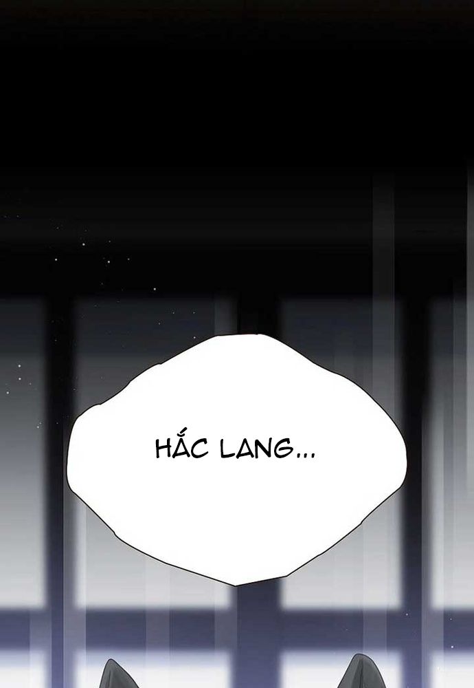Trang 109
