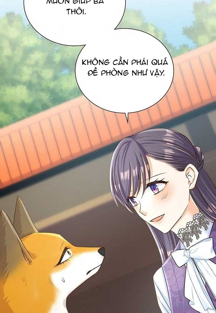 Trang 63