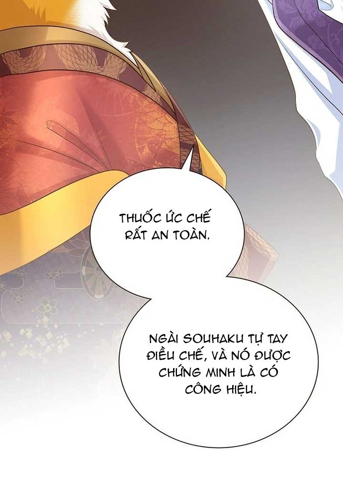 Trang 64