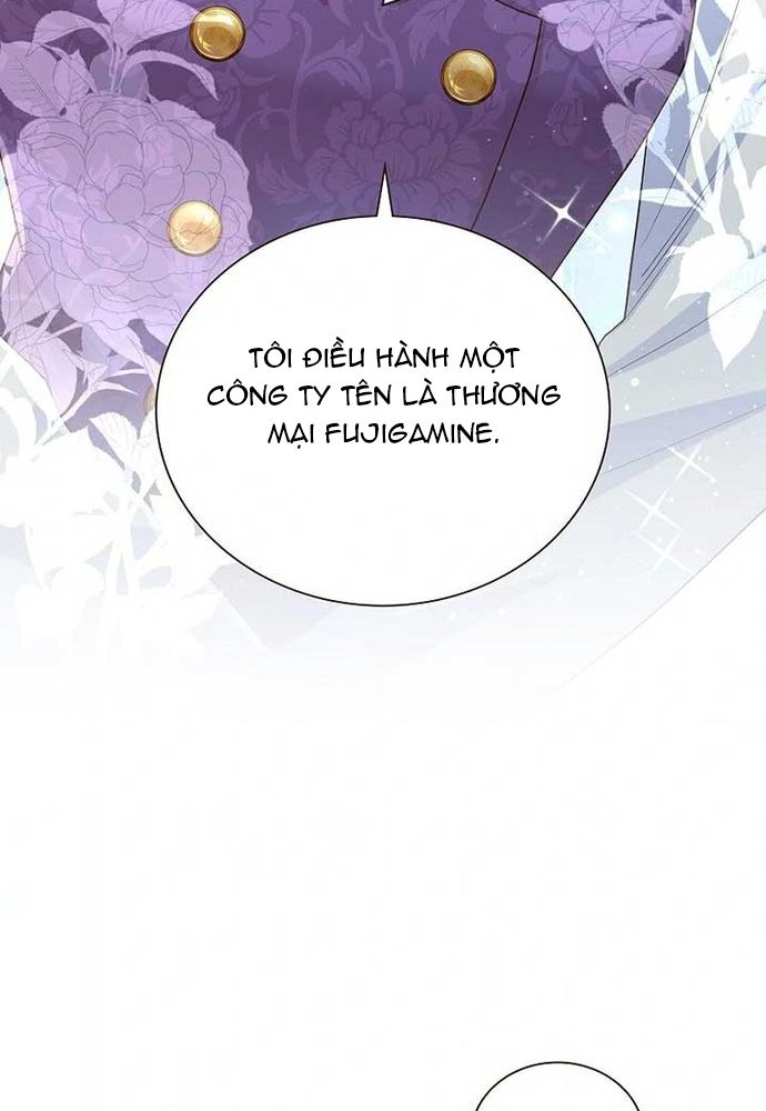 Trang 68