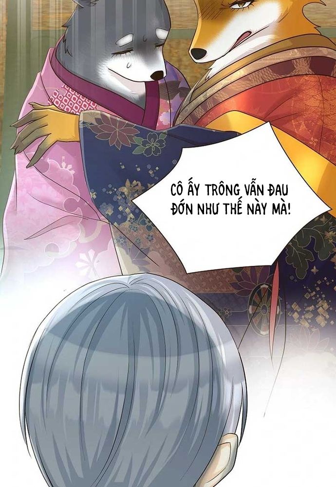 Trang 80