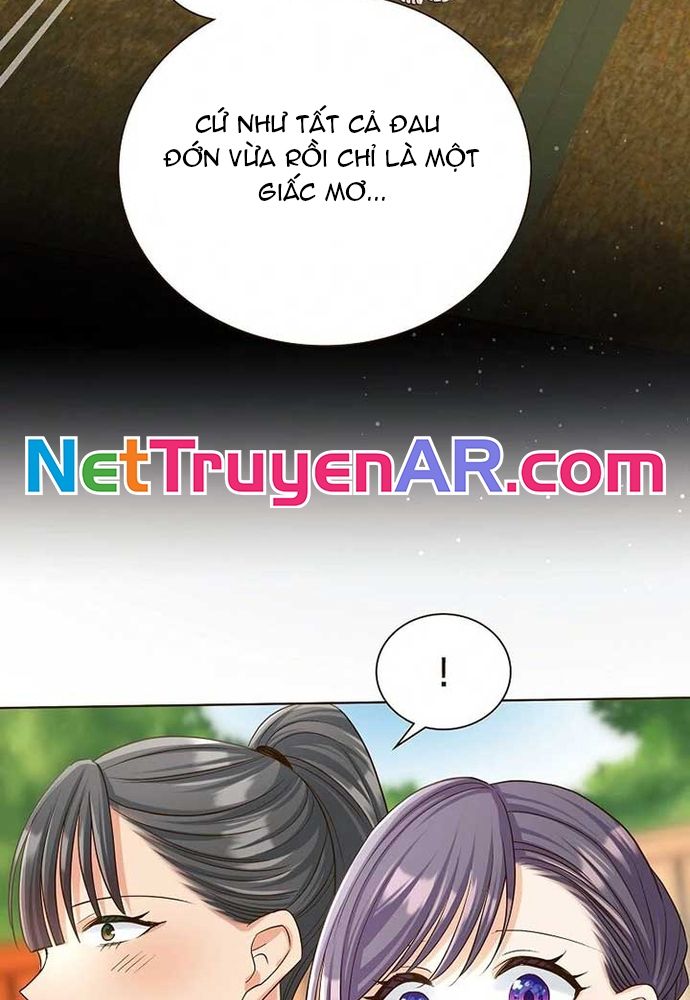 Trang 86