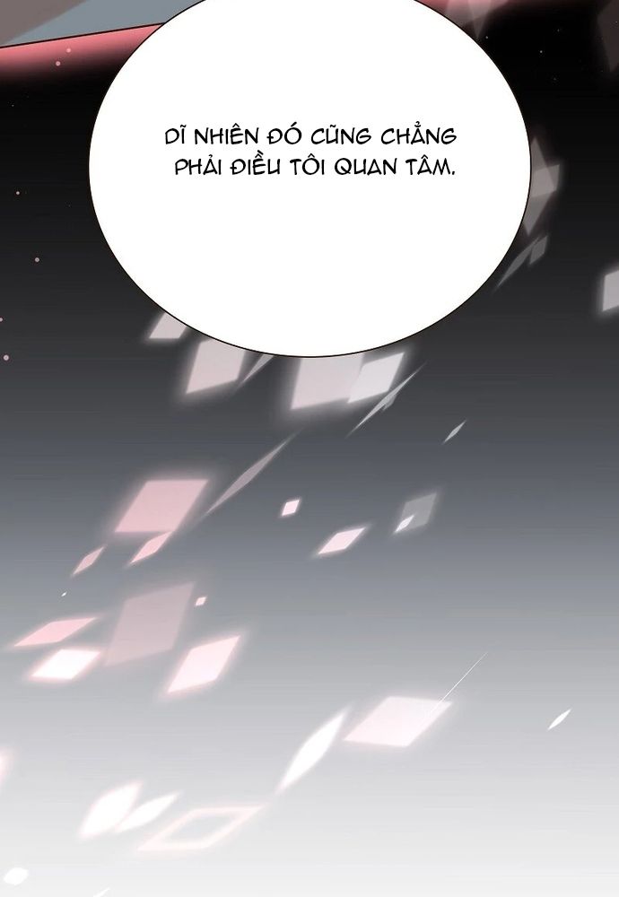 Trang 111