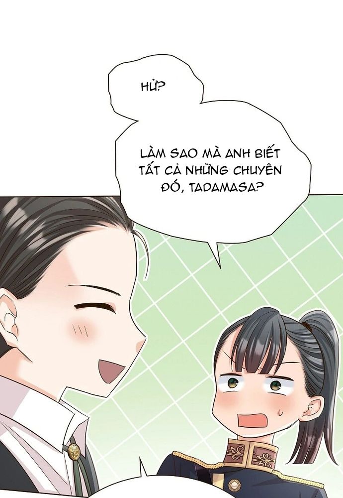 Trang 55