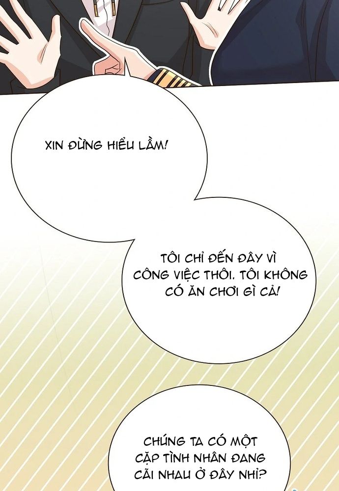 Trang 58