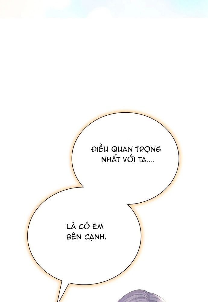 Trang 75
