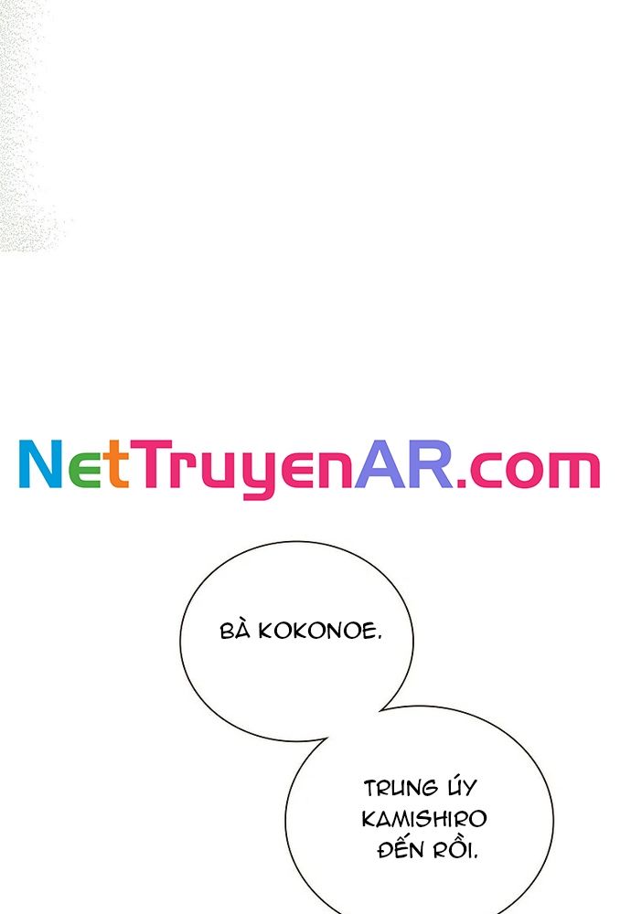 Trang 86