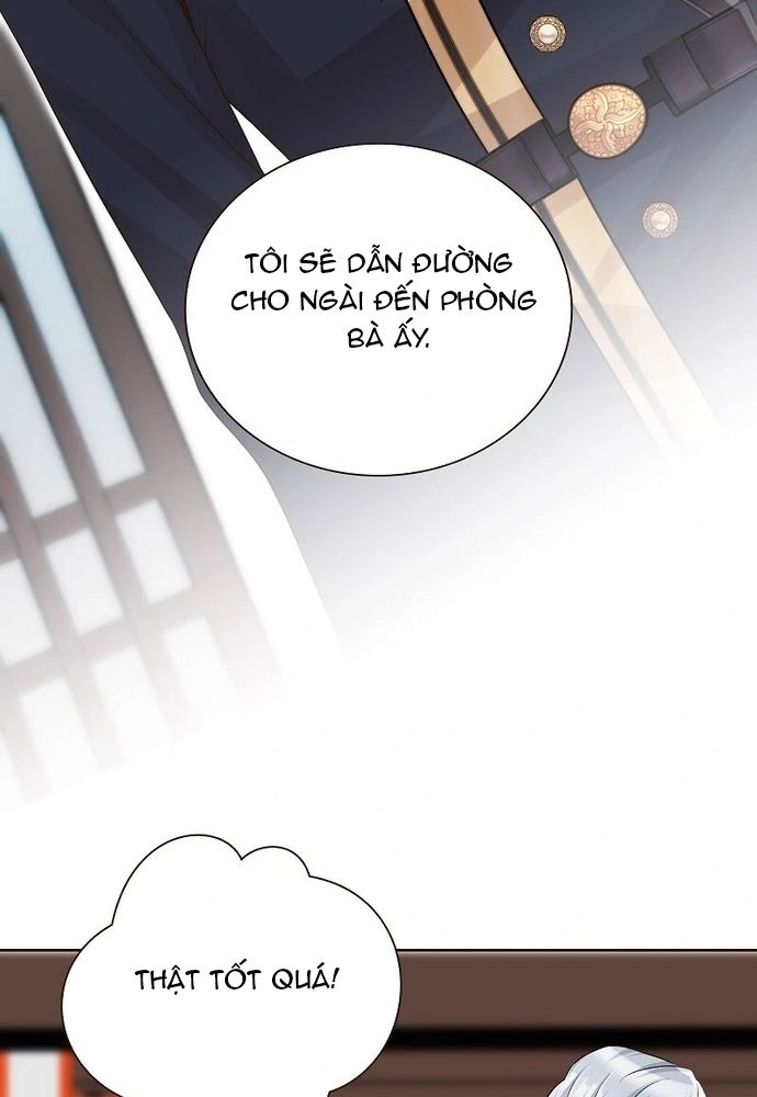 Trang 99