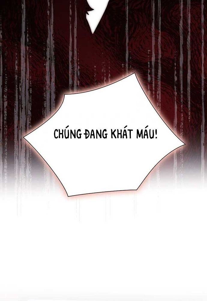 Trang 105