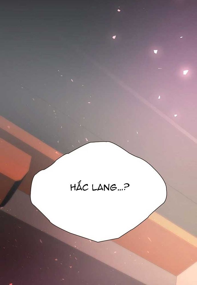 Trang 118