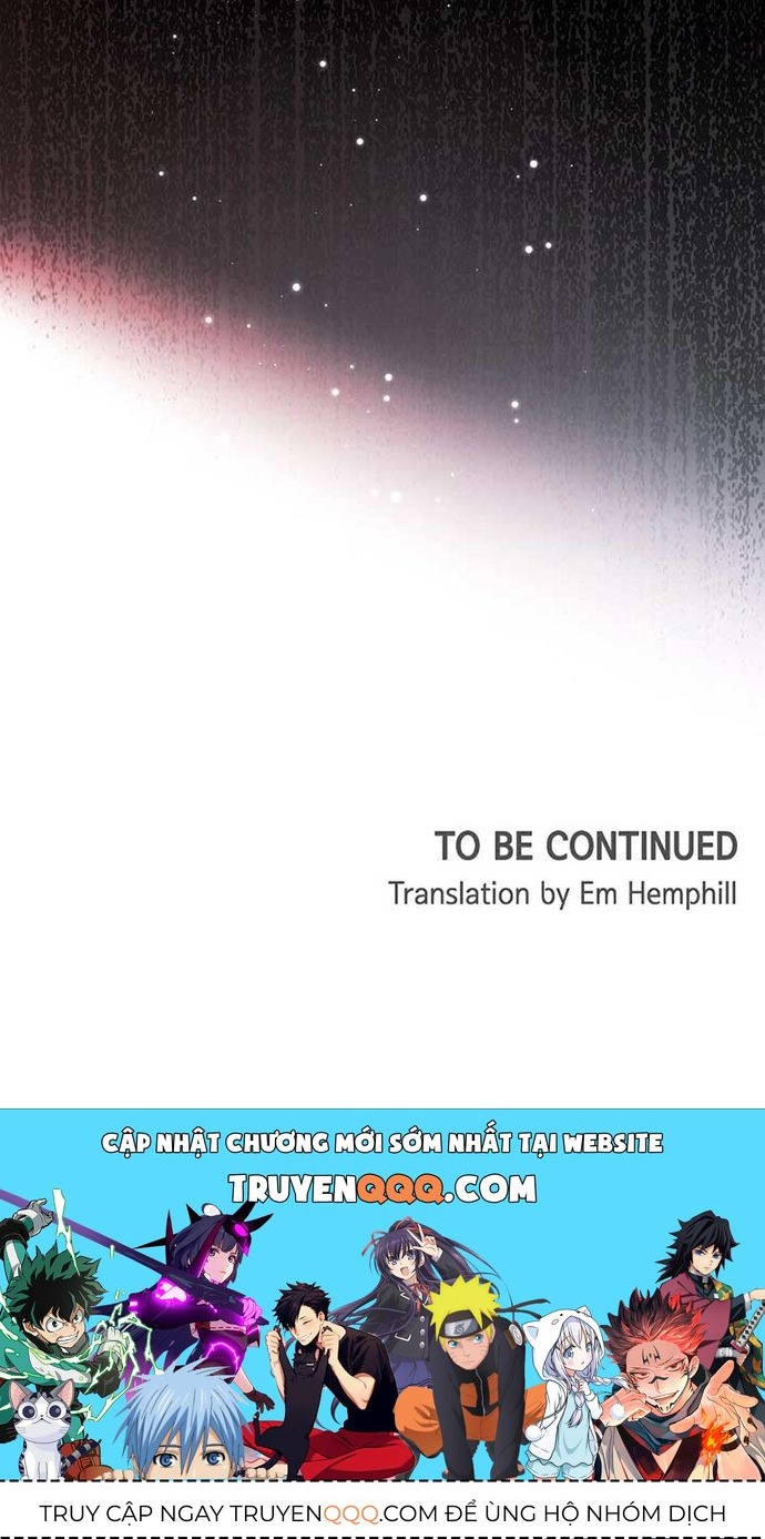 Trang 121