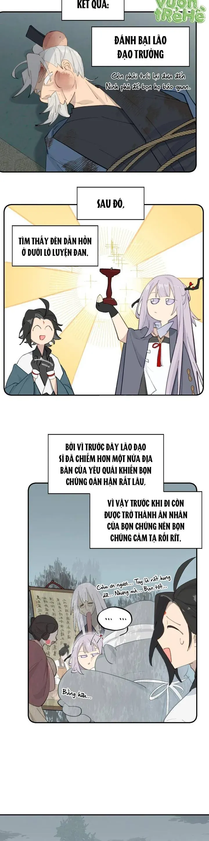 Trang 5
