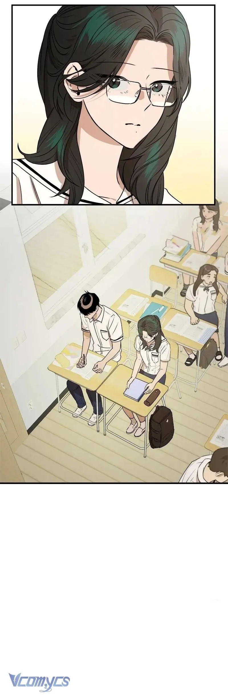 Trang 25