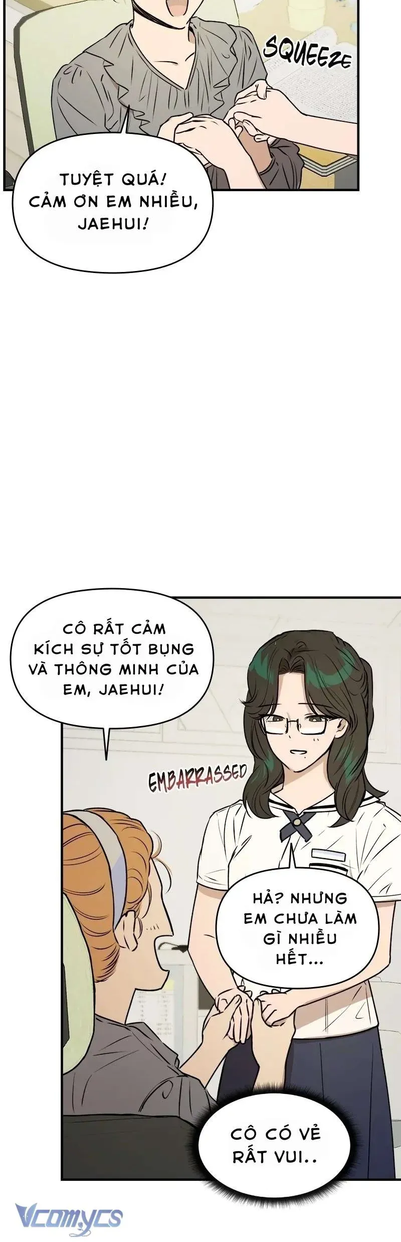 Trang 30