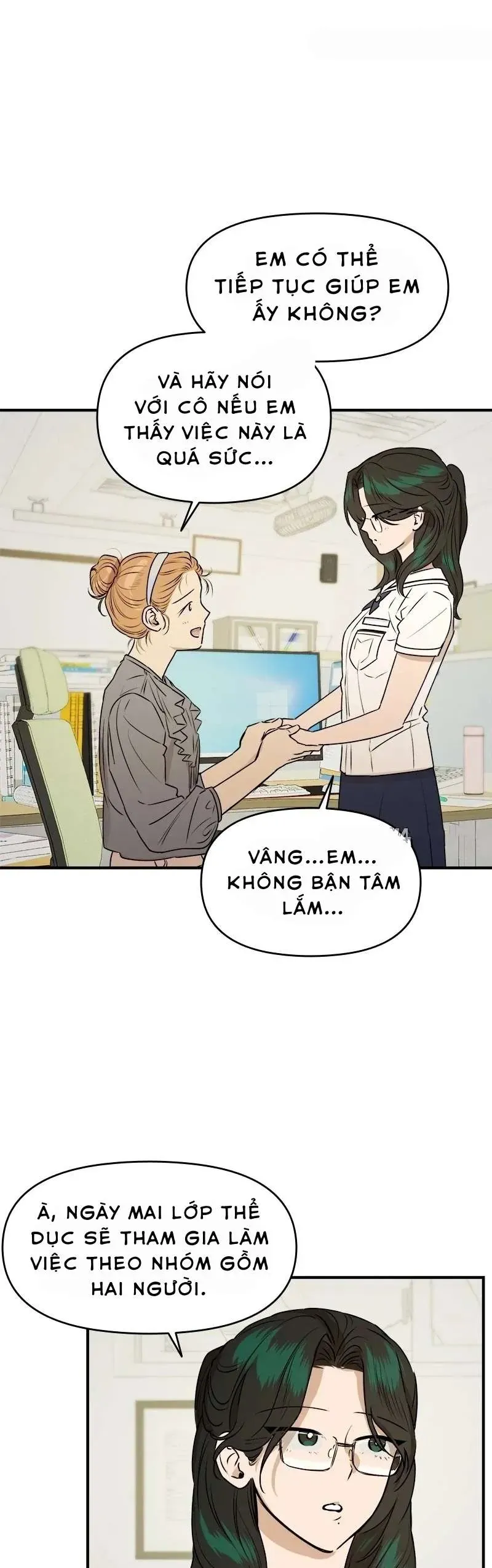 Trang 31