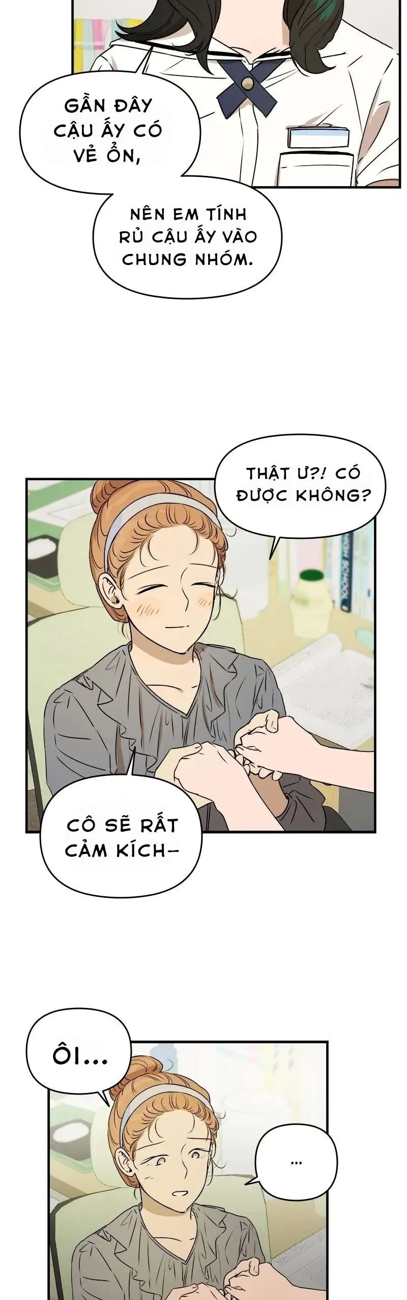 Trang 32
