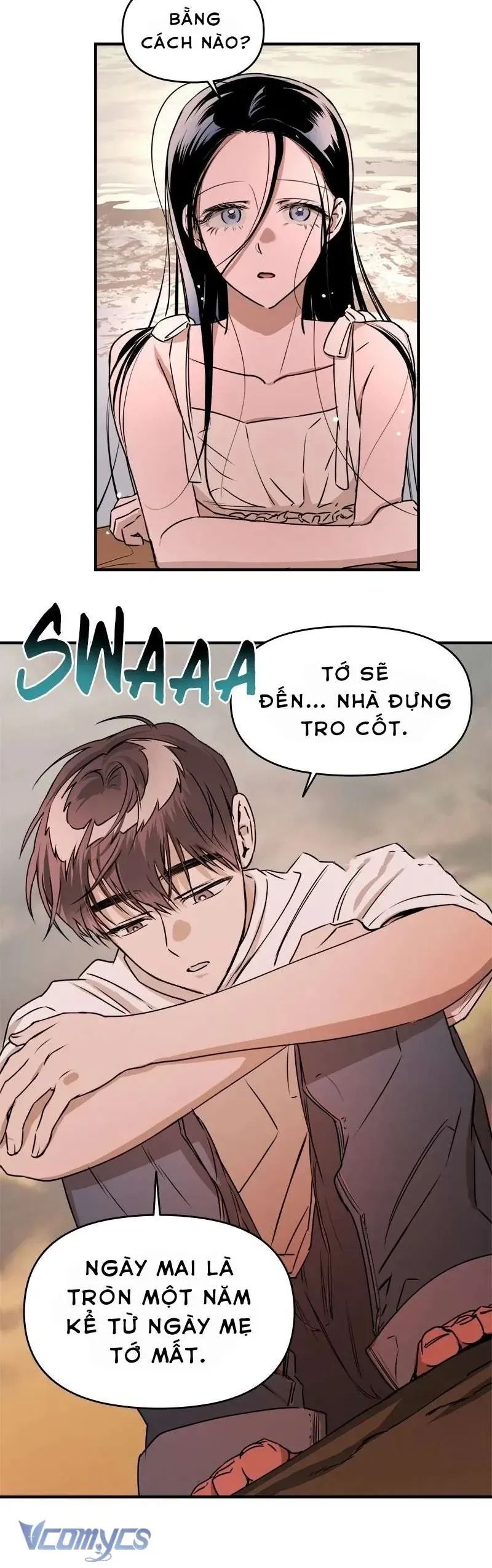 Trang 35