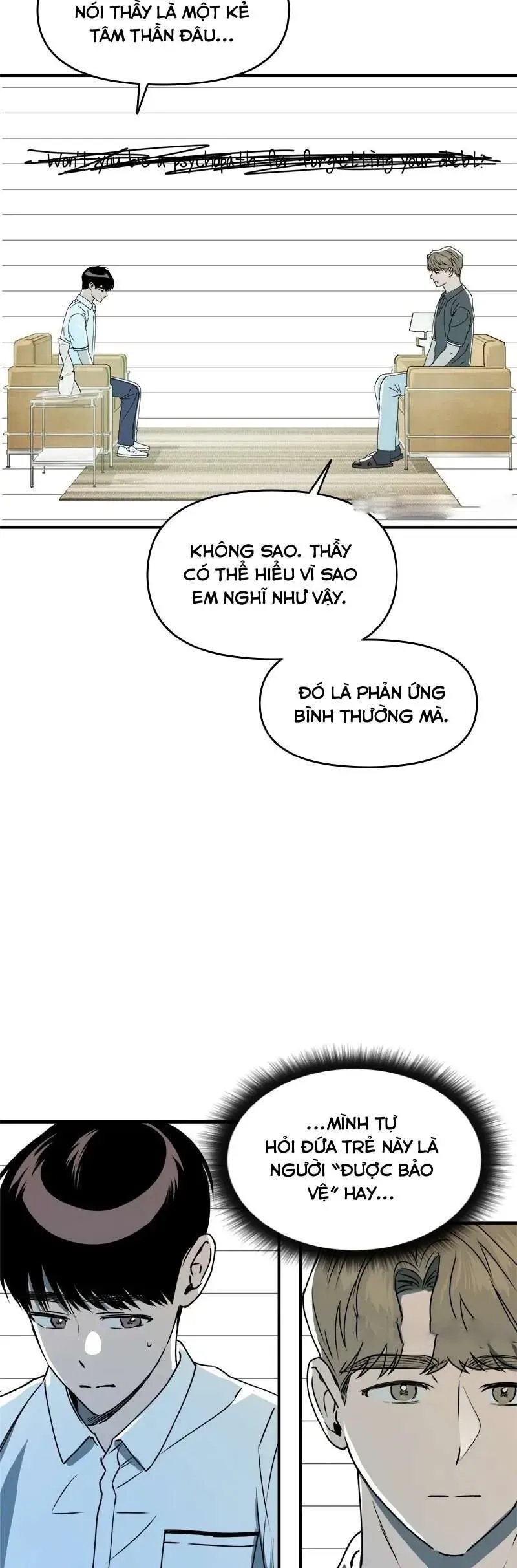 Trang 22