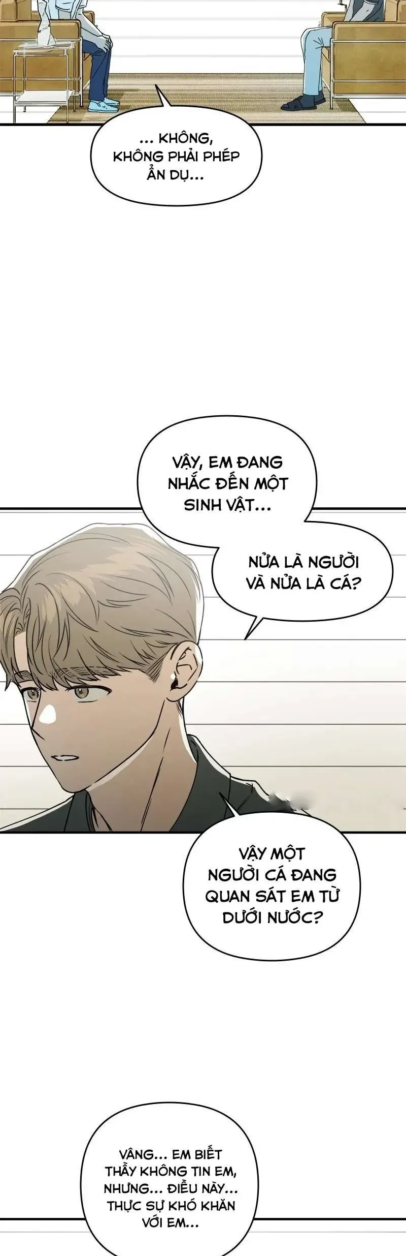 Trang 43