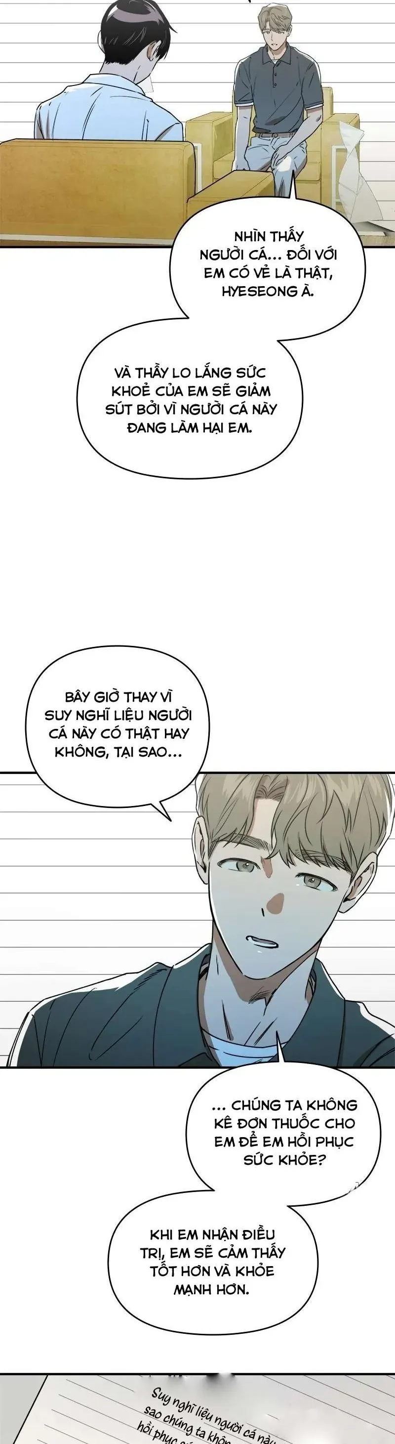 Trang 48