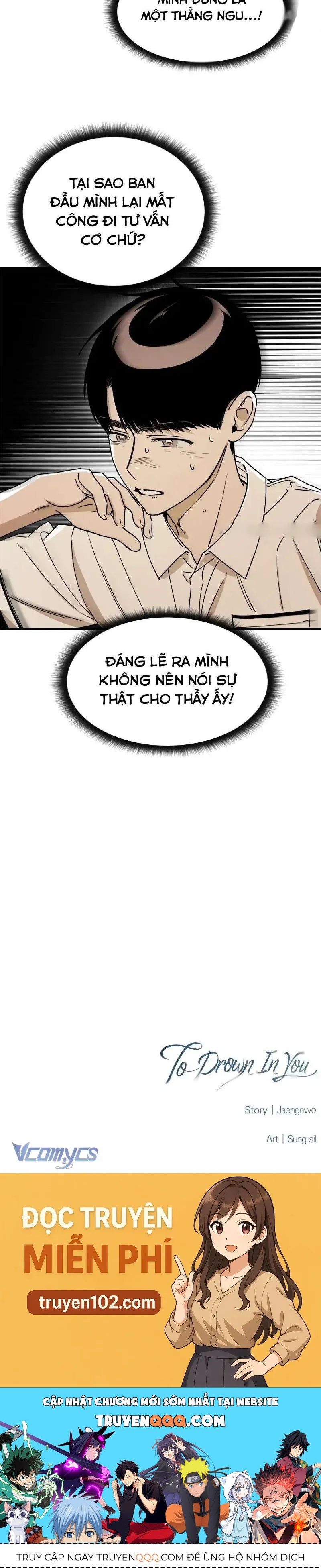 Trang 51