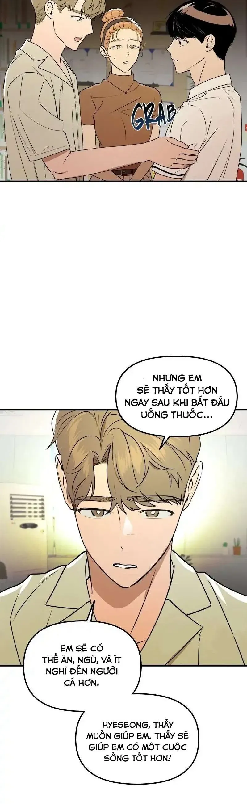 Trang 23
