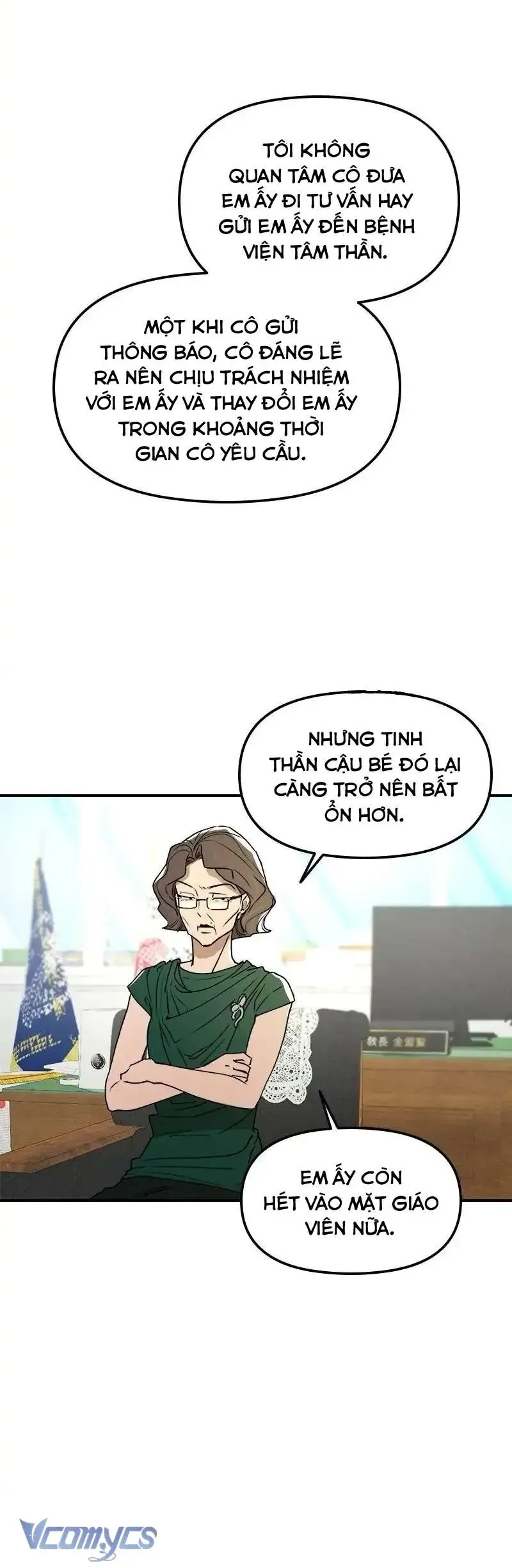 Trang 30
