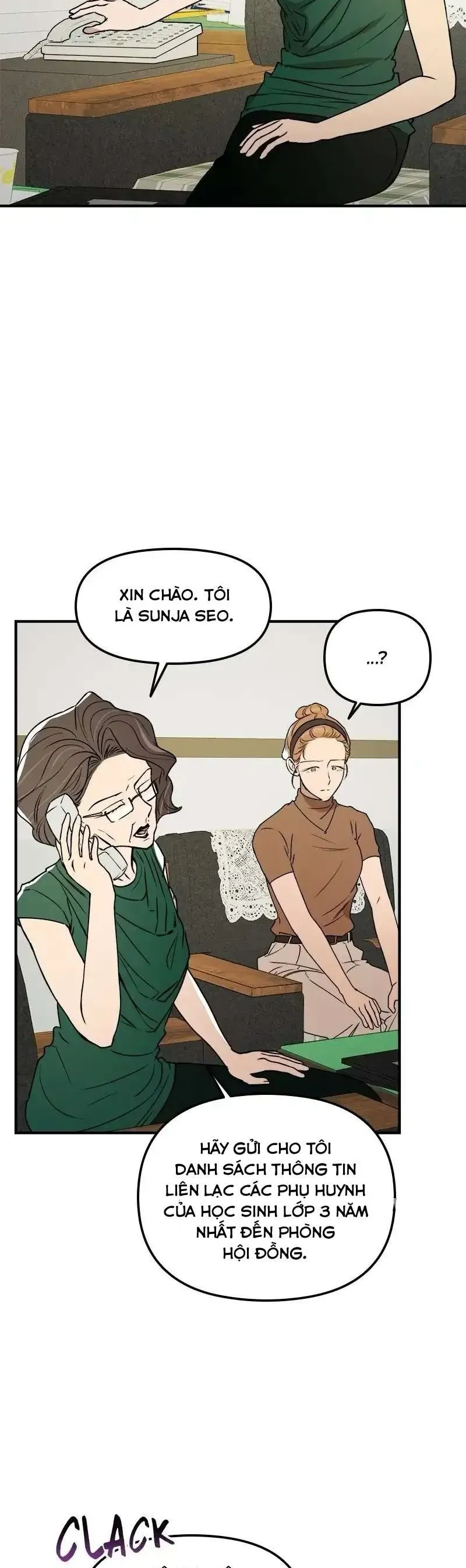 Trang 34