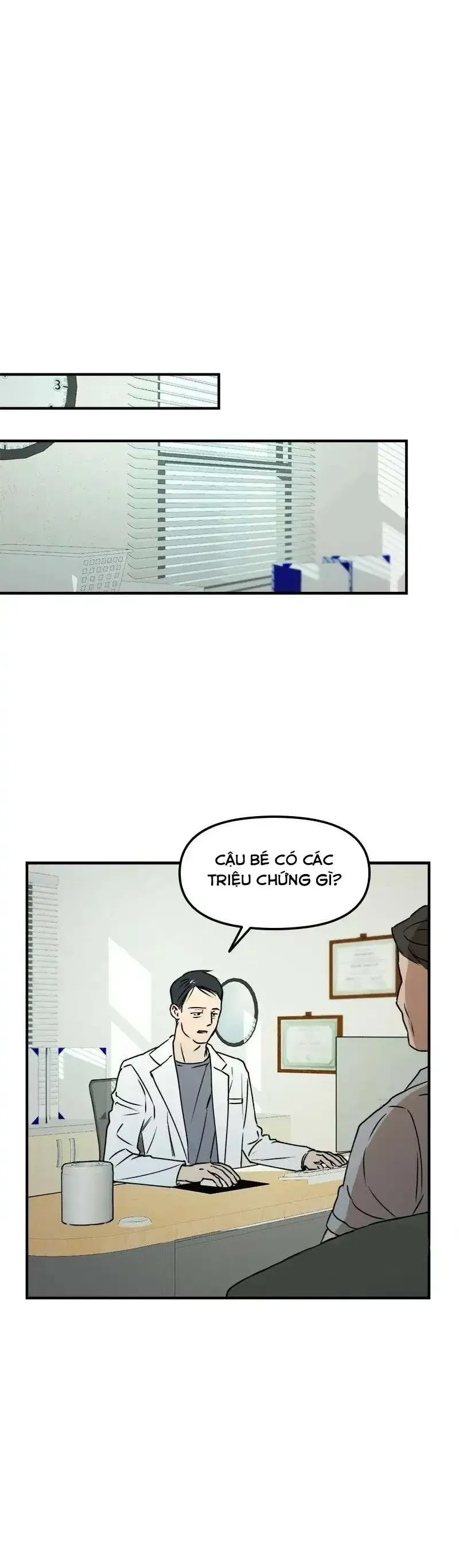 Trang 42