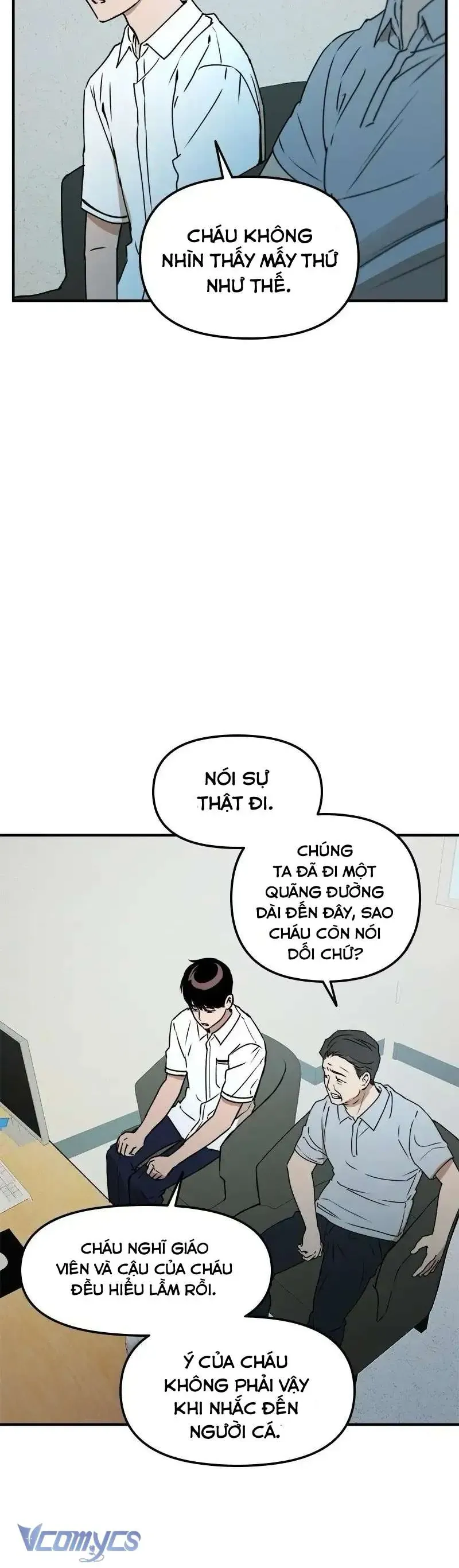 Trang 45