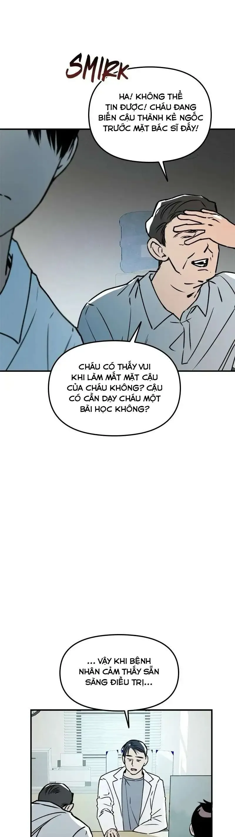 Trang 46