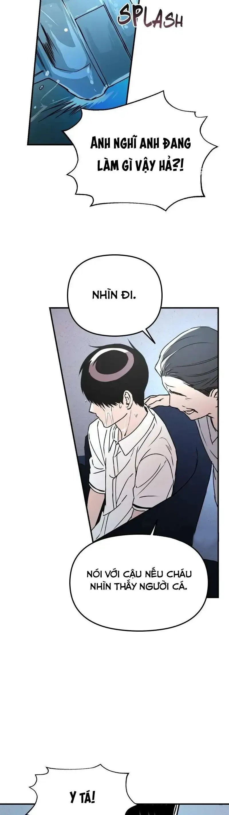 Trang 49