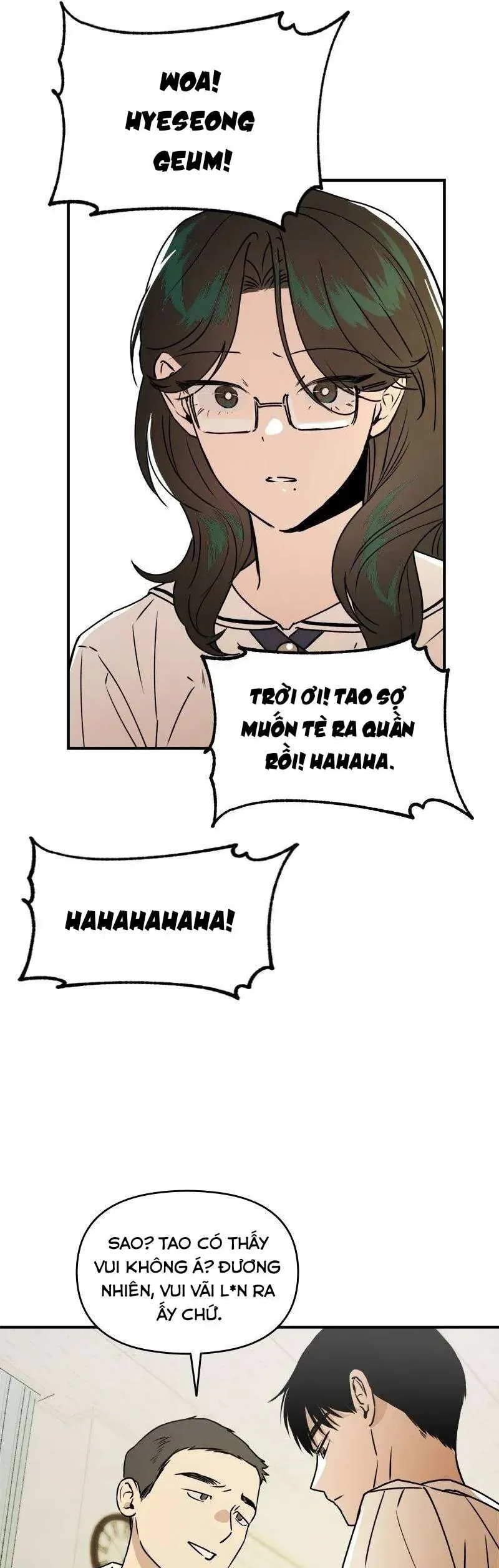 Trang 14