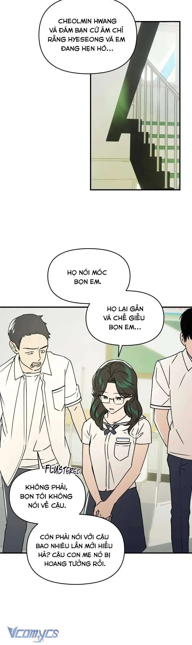 Trang 25