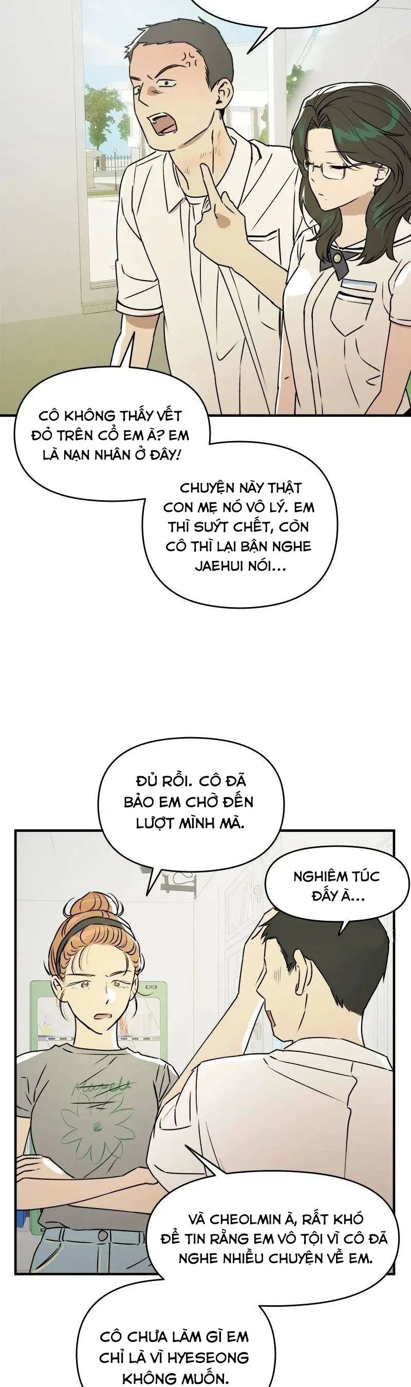 Trang 28