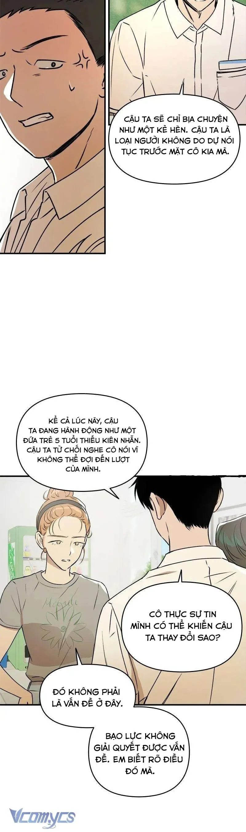 Trang 30