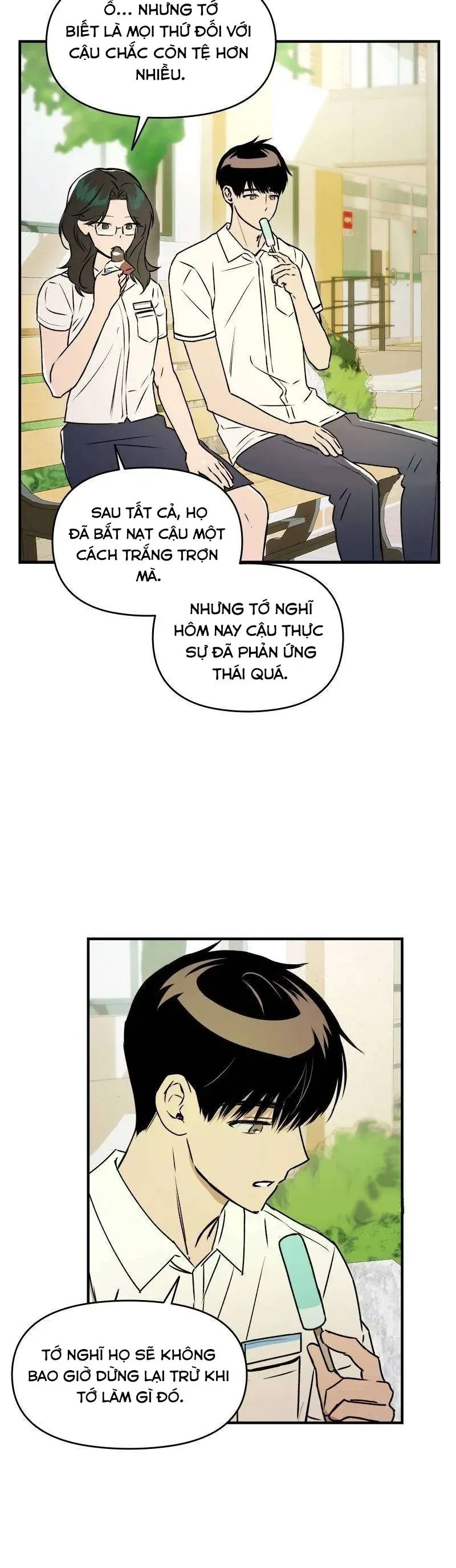 Trang 34