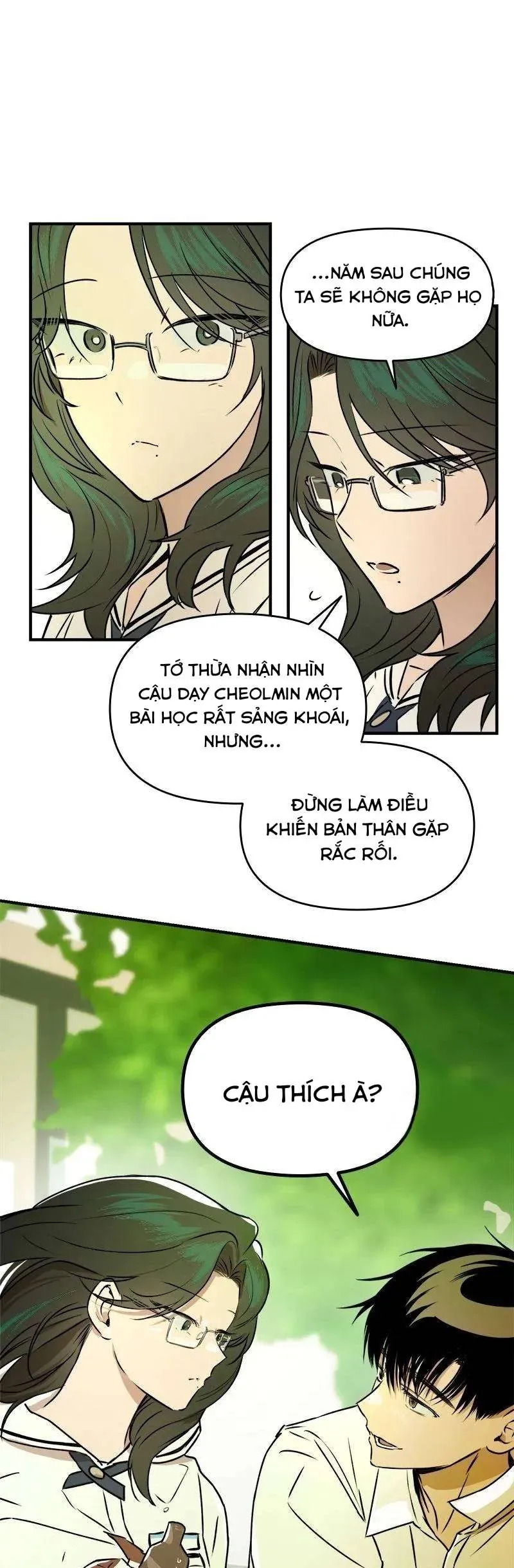 Trang 36