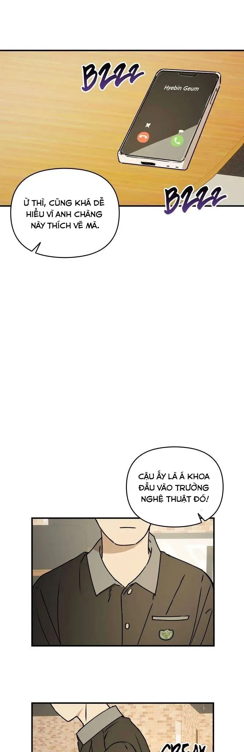 Trang 42