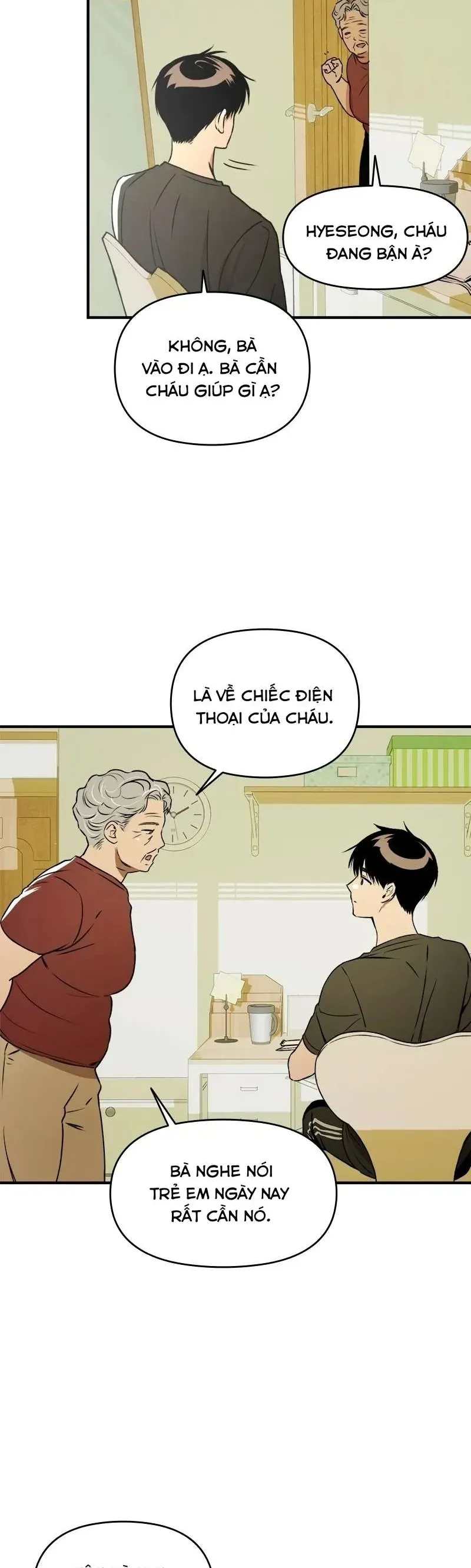 Trang 24