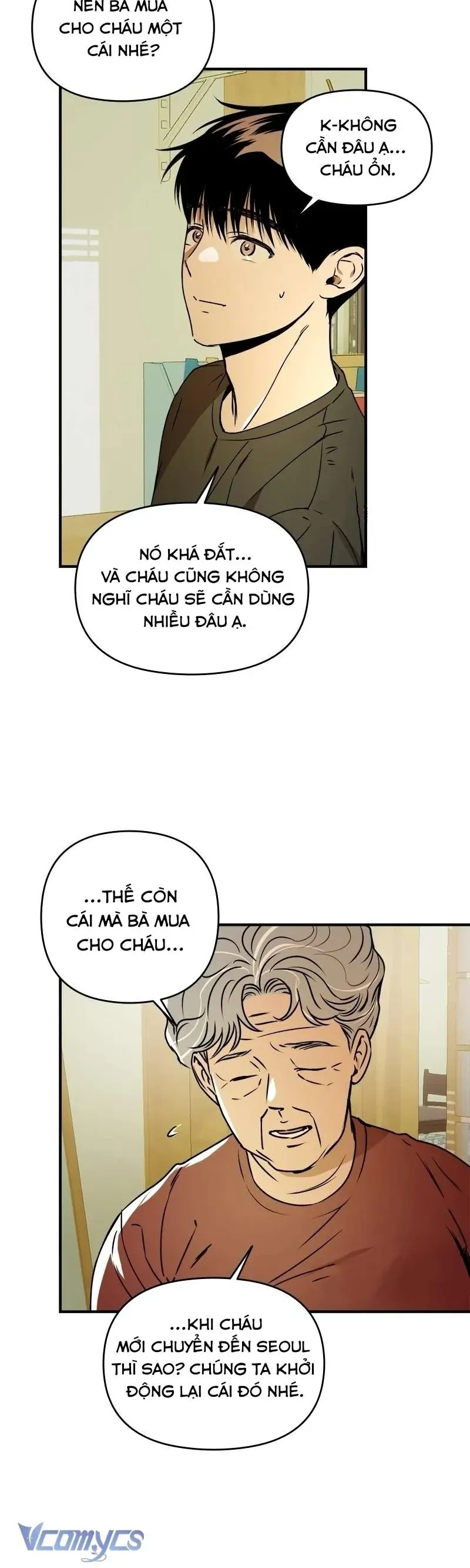 Trang 25