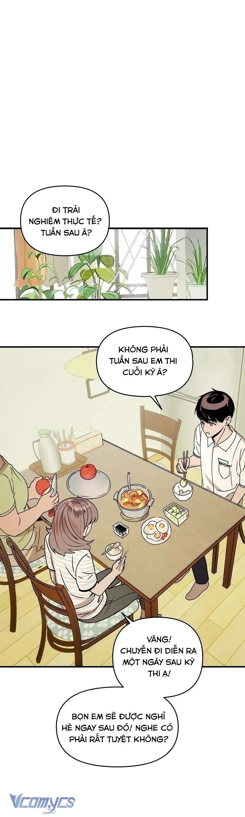 Trang 35