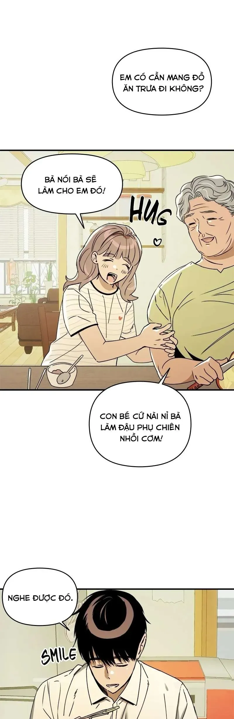 Trang 36