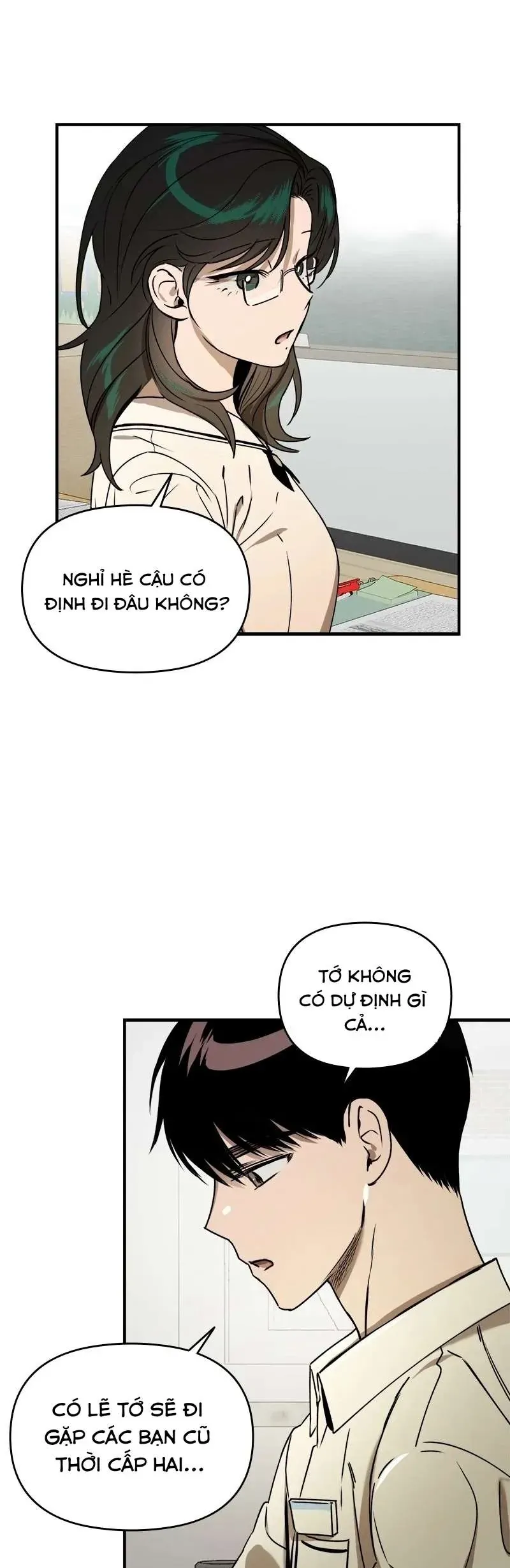Trang 41