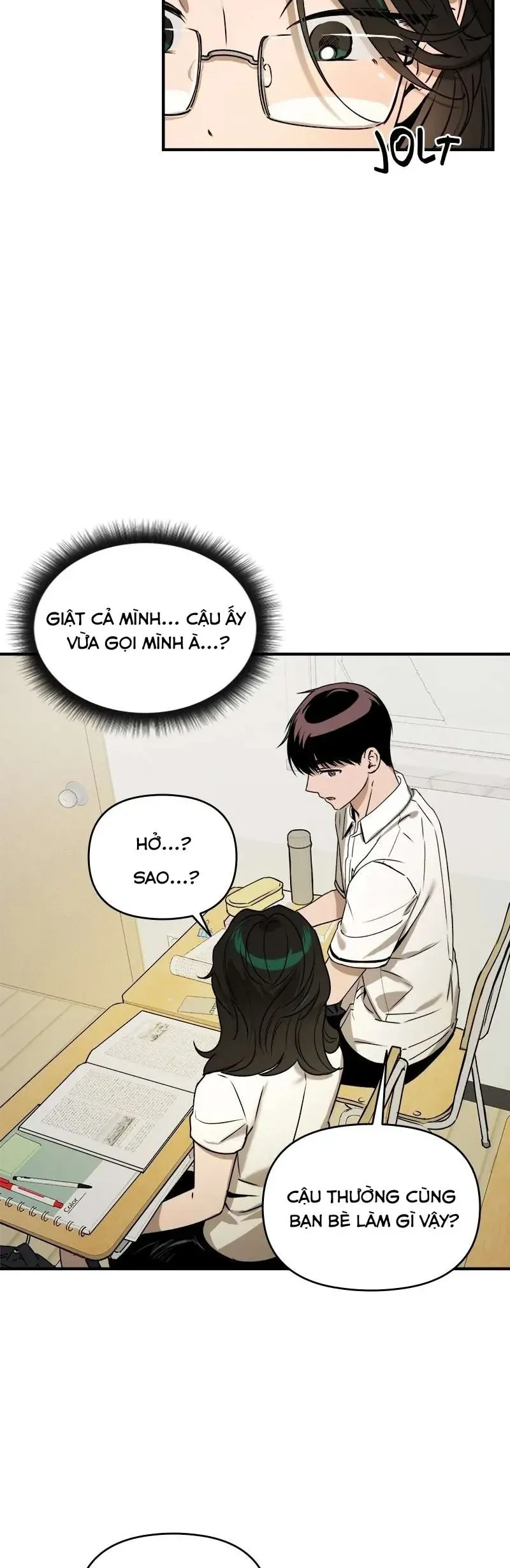 Trang 43